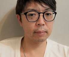 人生・恋愛の悩みを丁寧に聞きますます イメージ1