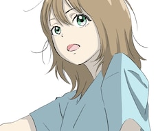 オリジナルのキャラクターイラストを制作します SNSアイコン・動画サムネイル・配信用キャラ・オリキャラなど