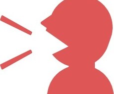 二次BL特化！あなたのおはなし相手になります イメージ1
