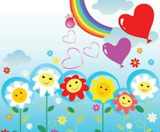 受付終了:心のブロック解除【２個】します ♡ブロック解除でお悩みをクリアに♡恋愛,仕事,人間関係など