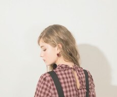 高校生の意見をアドバイスします イメージ1