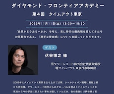 上質なチラシを低価格で提供いたします イメージ1