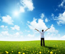 必見‼️お金で97%の問題解決させます イメージ1