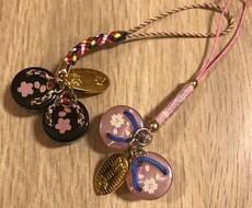 何でもOK(๑˃̵ᴗ˂̵)一緒に寄り添います イメージ1