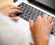 専用【hayataro様】ライティングします ■1文字0.5円のローコストで幅広いジャンルに対応