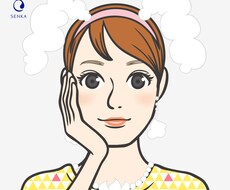 あなたに”大丈夫！”を伝えます イメージ1