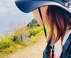 お茶一杯でキレる彼を卒業しあなたの心に寄り添います イメージ1