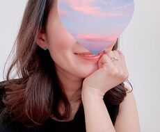 心の整理のお手伝いをお電話にてさせて頂きます イメージ1