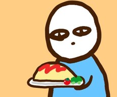WordPressカスタマイズします イメージ1