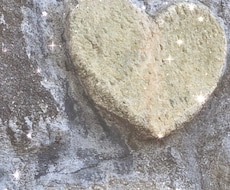 ご予約のお客様のみの枠になります ⭐あなたのお願い事についてのメッセージをお届けします。