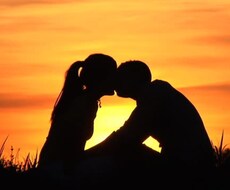 こころのモヤモヤ、恋愛や仕事の悩み優しく傾聴します イメージ1