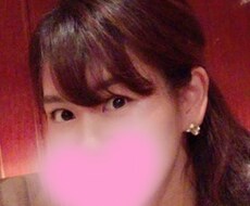 寒い夜にお話相手になります イメージ1
