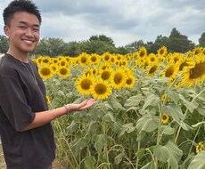 毎日をもっと楽しく生きるヒントをお渡しします イメージ1
