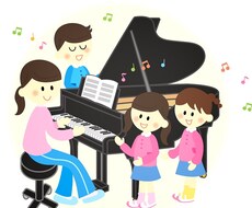 保育士、幼稚園教諭の愚痴や悩み聞きます イメージ1