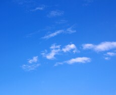 男性との会話が苦手な方へ。練習相手になります お相手との会話の練習やヒントなど