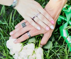 モテる人、モテない人の違い教えます イメージ1