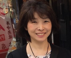 一瞬の〝イラッ〟とする気持ち。受け止めます 日々の生活で苛立つ気持ちは一瞬。怒りを逃がすお手伝いします。