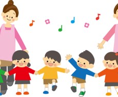 現役保育士が相談に乗ります イメージ1