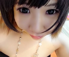 あなたの運命変えます 運命にさまよっているいる方、私はここにいますよ。