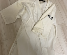 1から教えます イメージ1