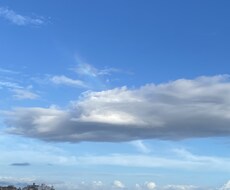 楽になって下さい♡ただただお話聞きます イメージ1