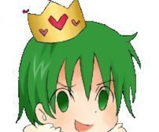 タロットであなたの恋のモヤモヤを占います イメージ1