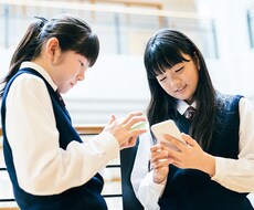 福岡でのオーダーメイドのデートプラン考えます イメージ1