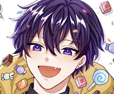 男の子描きます イメージ1
