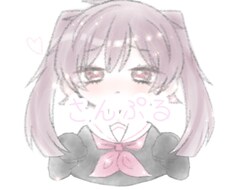 ご希望のイラストを描きます イメージ1