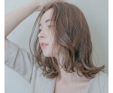 女性と会話をしたい方、優しくお話しいたします イメージ1