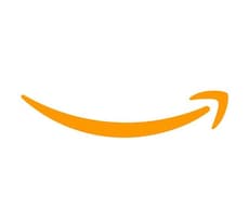 Amazon商品選びます イメージ1