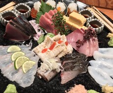 外国人対応力！ビジネスから人間関係相談できます イメージ1