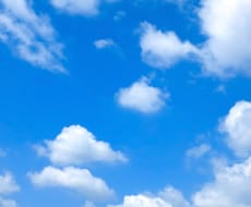 話し相手、愚痴聞きます イメージ1