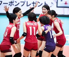 初心者〜上級者まで困ったならすぐお伝えします イメージ1