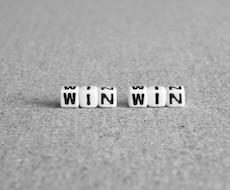 人間関係のお悩み解決にむけてサポートします イメージ1