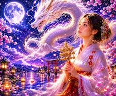 魂覚醒霊視鑑定♡三位一体で道を照らします