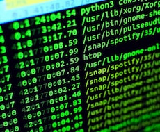 Pythonのインストールと初期設定方法を教えます Pythonを使ったデータ解析を始めたい方に