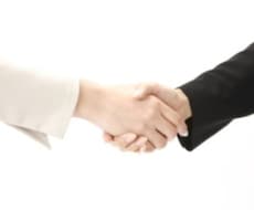 取得するだけで、会社から講師依頼が来る資格教えます 本業以外に、会社から頼られるスキルを持ちたいあたなへ。