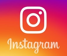 あなたのお店バズらせます 有名インスタグラマーへのPR投稿依頼が月2万円！