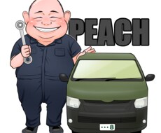 柔らかい雰囲気の似顔絵描きます イメージ1