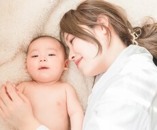 現役保育士が子育て、育児のお悩み相談お聞き致します イメージ1