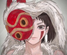 SNSのアイコンを作成します イメージ1