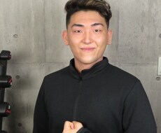 お試し1ヶ月間食事指導致します イメージ1