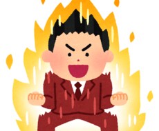 理想のキャリア作りのお手伝いします イメージ1
