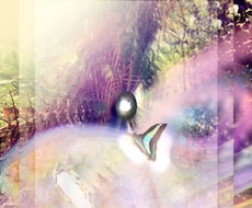 貴方の❥招福開運水晶祈願❥アイコンお作りします 度々ご覧になりご自分を励まし癒して福来たるアイコンにどうぞ