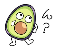 ユニークなLINEスタンプ作成致します イメージ1