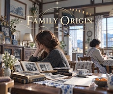 親や義実家との関係と距離を読み解きます 親、きょうだい、義実家。家族との付き合い方に迷ったときに。
