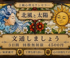今日の出来事を聞きます イメージ1