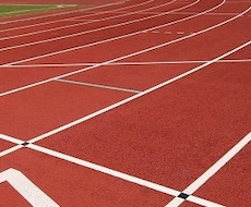 陸上 短距離、ハードル教えます イメージ1