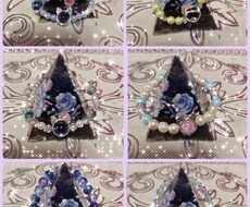 オリジナルで作製します イメージ1